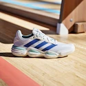 Moška dvoranska obutev adidas  Stabil 16 M Ftwr White