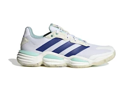 Moška dvoranska obutev adidas Stabil 16 M Ftwr White