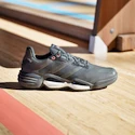 Moška dvoranska obutev adidas  Stabil 16 M Shadow Olive