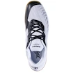 Moška dvoranska obutev Babolat  Shadow Spirit 2 Men White/Black