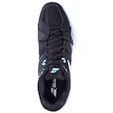 Moška dvoranska obutev Babolat  Shadow Spirit Men Black/Light Blue