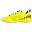 Moška dvoranska obutev Salming  Viper SL Men Neon Yellow