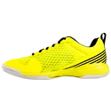 Moška dvoranska obutev Salming  Viper SL Men Neon Yellow