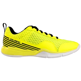 Moška dvoranska obutev Salming  Viper SL Men Neon Yellow