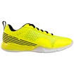 Moška dvoranska obutev Salming  Viper SL Men Neon Yellow  EUR 46 2/3