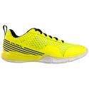 Moška dvoranska obutev Salming  Viper SL Men Neon Yellow  EUR 46 2/3