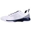 Moška dvoranska obutev Salming  Viper SL Men White/Navy