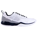 Moška dvoranska obutev Salming  Viper SL Men White/Navy  EUR 46