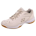 Moška dvoranska obutev Yonex  65Z3 Natural  EUR 45,5