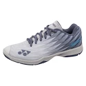 Moška dvoranska obutev Yonex Aerus Z2 Blue Gray  EUR 44