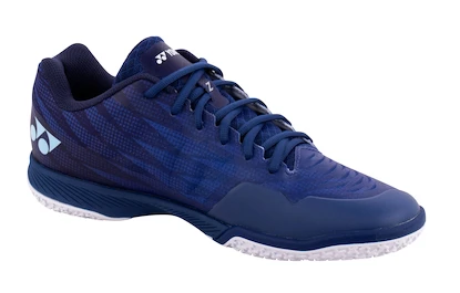 Moška dvoranska obutev Yonex Aerus Z2 Navy Blue  EUR 45,5