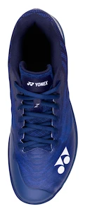 Moška dvoranska obutev Yonex Aerus Z2 Navy Blue  EUR 45,5