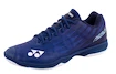 Moška dvoranska obutev Yonex Aerus Z2 Navy Blue  EUR 45,5