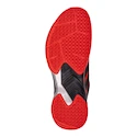 Moška dvoranska obutev Yonex  Cascade Accel Red/Black