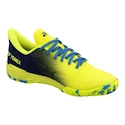 Moška dvoranska obutev Yonex  Cascade Drive 2 Yellow/Blue