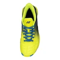 Moška dvoranska obutev Yonex  Cascade Drive 2 Yellow/Blue