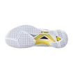 Moška dvoranska obutev Yonex  ECLIPSION Z3 Men White/Gold