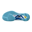 Moška dvoranska obutev Yonex  ECLIPSION Z3 Wide Light Blue