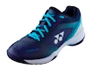 Moška dvoranska obutev Yonex  Power Cushion 65 X3 Blue