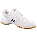 Moška dvoranska obutev Yonex  Power Cushion 65 Z3 White 2024