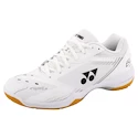 Moška dvoranska obutev Yonex  Power Cushion 65 Z3 White 2024