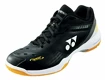 Moška dvoranska obutev Yonex  Power Cushion 65Z3 Black