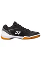 Moška dvoranska obutev Yonex  Power Cushion 65Z3 Black