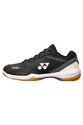 Moška dvoranska obutev Yonex  Power Cushion 65Z3 Black