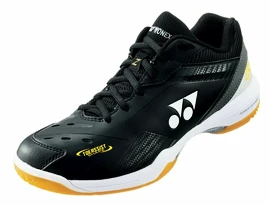 Moška dvoranska obutev Yonex Power Cushion 65Z3 Black