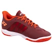 Moška dvoranska obutev Yonex  Power Cushion Comfort Z3 Dark Red