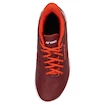 Moška dvoranska obutev Yonex  Power Cushion Comfort Z3 Dark Red