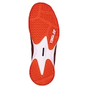 Moška dvoranska obutev Yonex  Power Cushion Comfort Z3 Dark Red