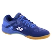 Moška dvoranska obutev Yonex  Power Cushion Eclipsion X3 Navy Blue