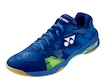 Moška dvoranska obutev Yonex  Power Cushion Eclipsion X3 Navy Blue