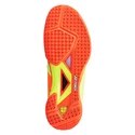 Moška dvoranska obutev Yonex  Power Cushion Eclipsion Z Wide Acid Yellow