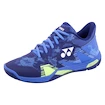 Moška dvoranska obutev Yonex  Power Cushion Eclipsion Z3 Navy Blue