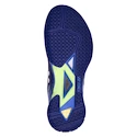 Moška dvoranska obutev Yonex  Power Cushion Eclipsion Z3 Navy Blue