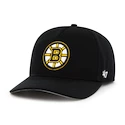 Moška kapa s ščitnikom 47 Brand  NHL Boston Bruins '47 HITCH