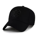 Moška kapa s ščitnikom 47 Brand  NHL Boston Bruins '47 MVP SNAPBACK