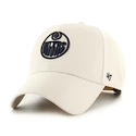 Moška kapa s ščitnikom 47 Brand  NHL Edmonton Oilers ’47 MVP SNAPBACK