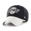 Moška kapa s ščitnikom 47 Brand  NHL Los Angeles Kings Two Tone Vintage ’47 MVP