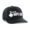 Moška kapa s ščitnikom 47 Brand  NHL Toronto Maple Leafs Midway ’47 HITCH LC