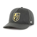 Moška kapa s ščitnikom 47 Brand  NHL Vegas Golden Knights '47 HITCH