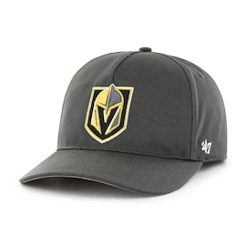 Moška kapa s ščitnikom 47 Brand NHL Vegas Golden Knights '47 HITCH