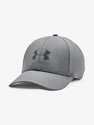 Moška kapa s ščitnikom Under Armour