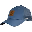 Moška kapa s ščitnikom Warrior  Prfortd SNPBK Hat Light Blue