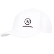 Moška kapa s ščitnikom Warrior  Team Snapback Cap