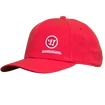 Moška kapa s ščitnikom Warrior  Team Snapback Cap