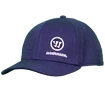 Moška kapa s ščitnikom Warrior  Team Snapback Cap