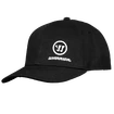 Moška kapa s ščitnikom Warrior  Team Snapback Cap